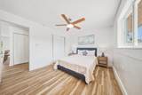 150 63rd Street Ocean - Photo 23