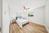150 63rd Street Ocean - Photo 24