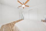 150 63rd Street Ocean - Photo 25