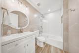 150 63rd Street Ocean - Photo 26