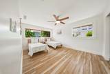 150 63rd Street Ocean - Photo 27