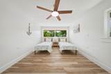 150 63rd Street Ocean - Photo 28