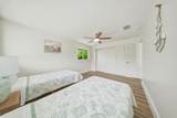 150 63rd Street Ocean - Photo 29