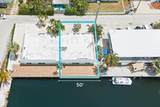 150 63rd Street Ocean - Photo 3
