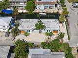 150 63rd Street Ocean - Photo 31