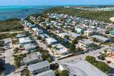 150 63rd Street Ocean - Photo 32