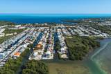 150 63rd Street Ocean - Photo 33
