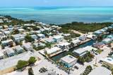 150 63rd Street Ocean - Photo 35