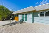 150 63rd Street Ocean - Photo 36