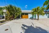 150 63rd Street Ocean - Photo 37