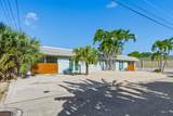 150 63rd Street Ocean - Photo 38