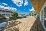 150 63rd Street Ocean - Photo 40