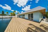 150 63rd Street Ocean - Photo 41