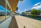 150 63rd Street Ocean - Photo 42