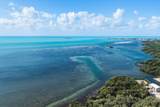 150 63rd Street Ocean - Photo 43