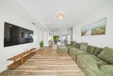 150 63rd Street Ocean - Photo 7