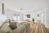 150 63rd Street Ocean - Photo 8