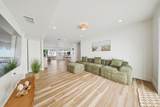 150 63rd Street Ocean - Photo 9