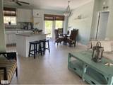 19525 Date Palm Drive - Photo 2