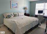 19525 Date Palm Drive - Photo 4