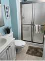 19525 Date Palm Drive - Photo 6
