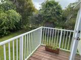19525 Date Palm Drive - Photo 7