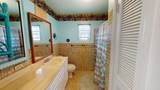 31 South Drive - Photo 11