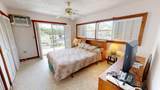 31 South Drive - Photo 12