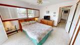 31 South Drive - Photo 13