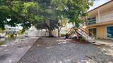 31 South Drive - Photo 14