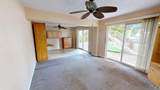 31 South Drive - Photo 15