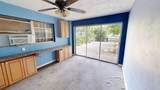 31 South Drive - Photo 17