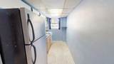 31 South Drive - Photo 19