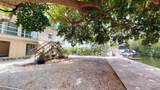 31 South Drive - Photo 2