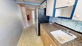 31 South Drive - Photo 20