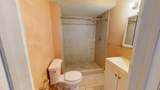 31 South Drive - Photo 21