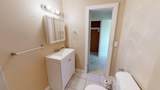 31 South Drive - Photo 22