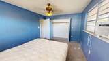 31 South Drive - Photo 24