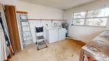 31 South Drive - Photo 25