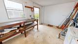 31 South Drive - Photo 26