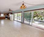 31 South Drive - Photo 3