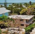 31 South Drive - Photo 30