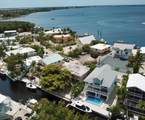 31 South Drive - Photo 31