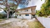 31 South Drive - Photo 4