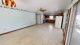 31 South Drive - Photo 5