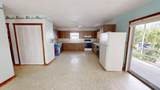 31 South Drive - Photo 6