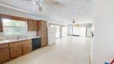 31 South Drive - Photo 7