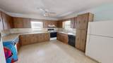 31 South Drive - Photo 8