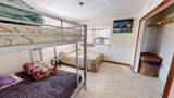 31 South Drive - Photo 9