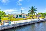 30361 Hardin Road - Photo 20